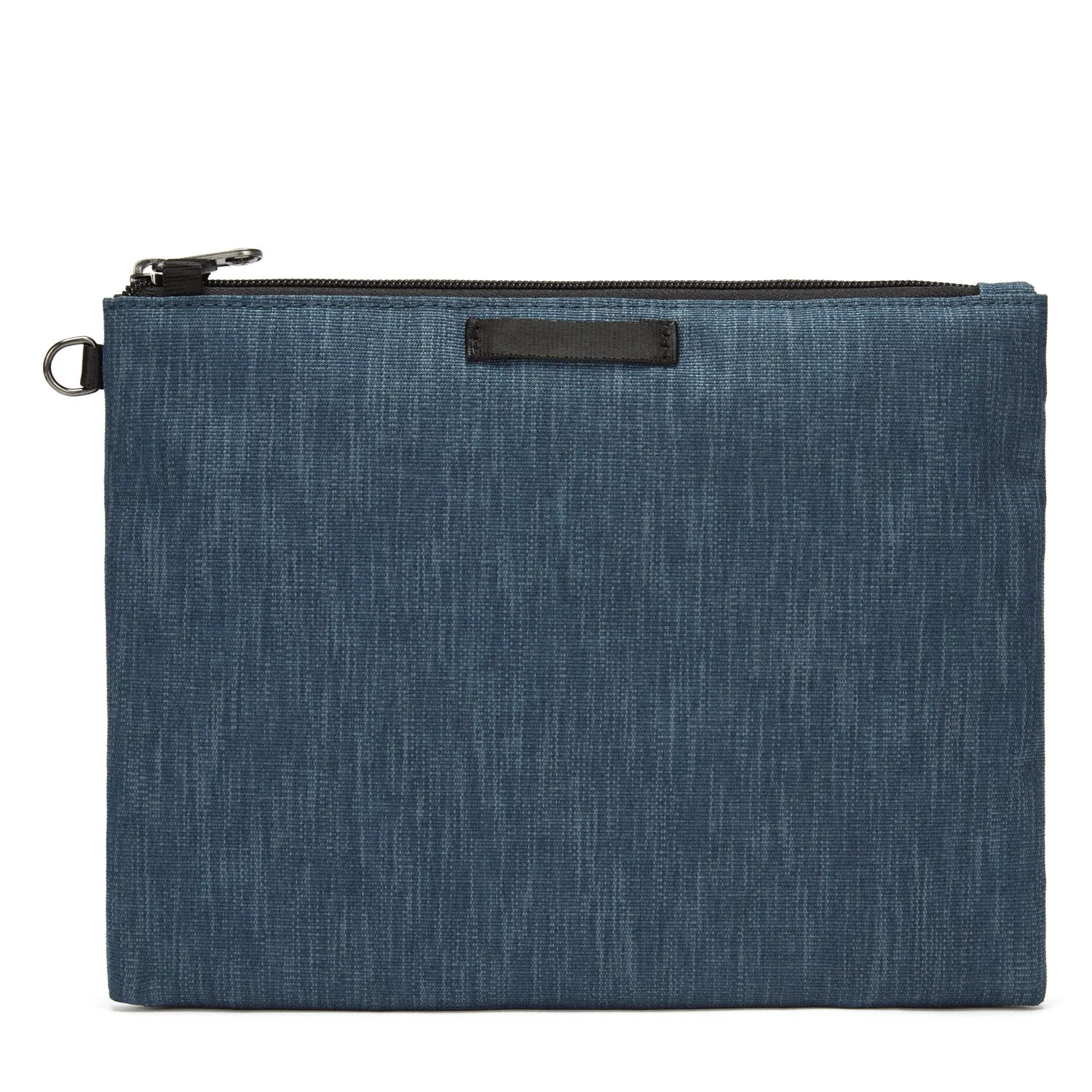 Pacsafe RFIDsafe RFID Blocking Large Travel Pouch