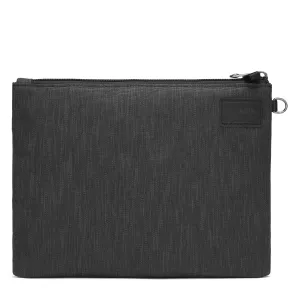 Pacsafe RFIDsafe RFID Blocking Large Travel Pouch