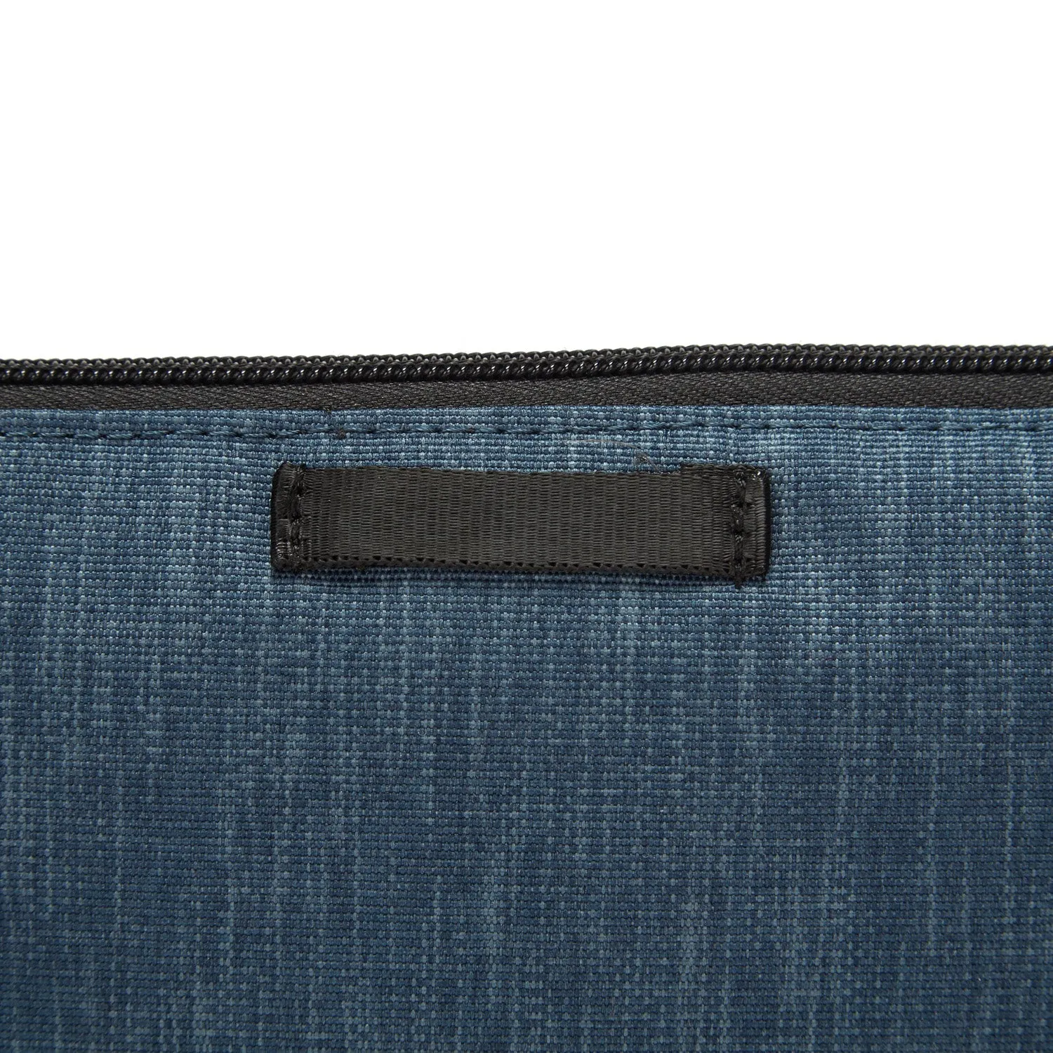 Pacsafe RFIDsafe RFID Blocking Large Travel Pouch