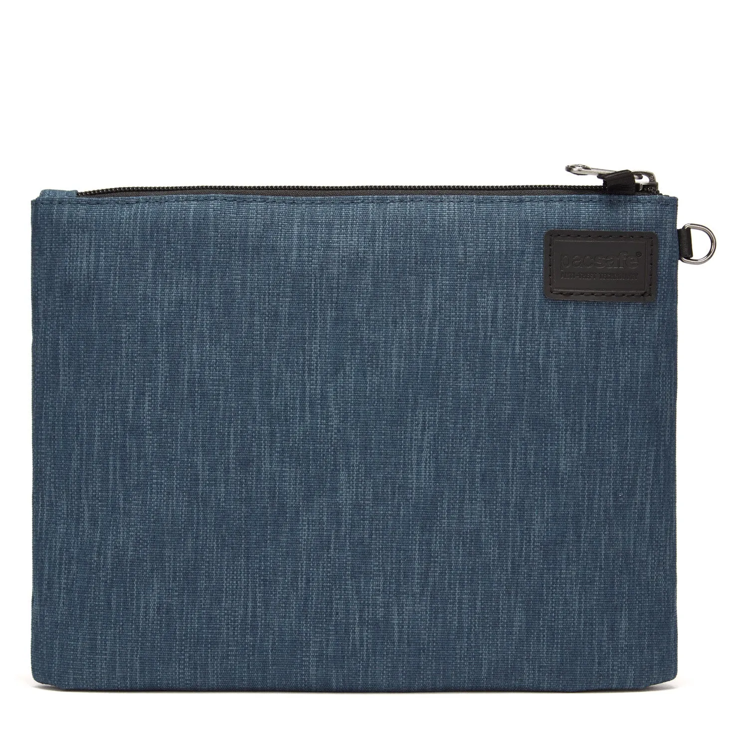 Pacsafe RFIDsafe RFID Blocking Large Travel Pouch