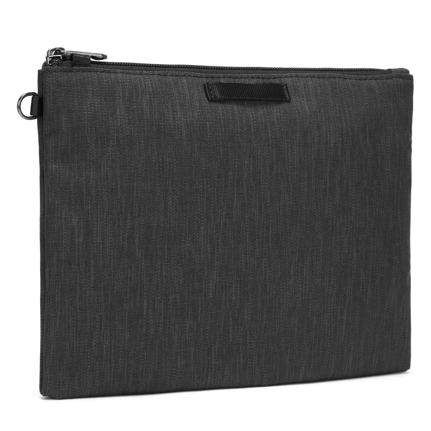 Pacsafe RFIDsafe RFID Blocking Large Travel Pouch