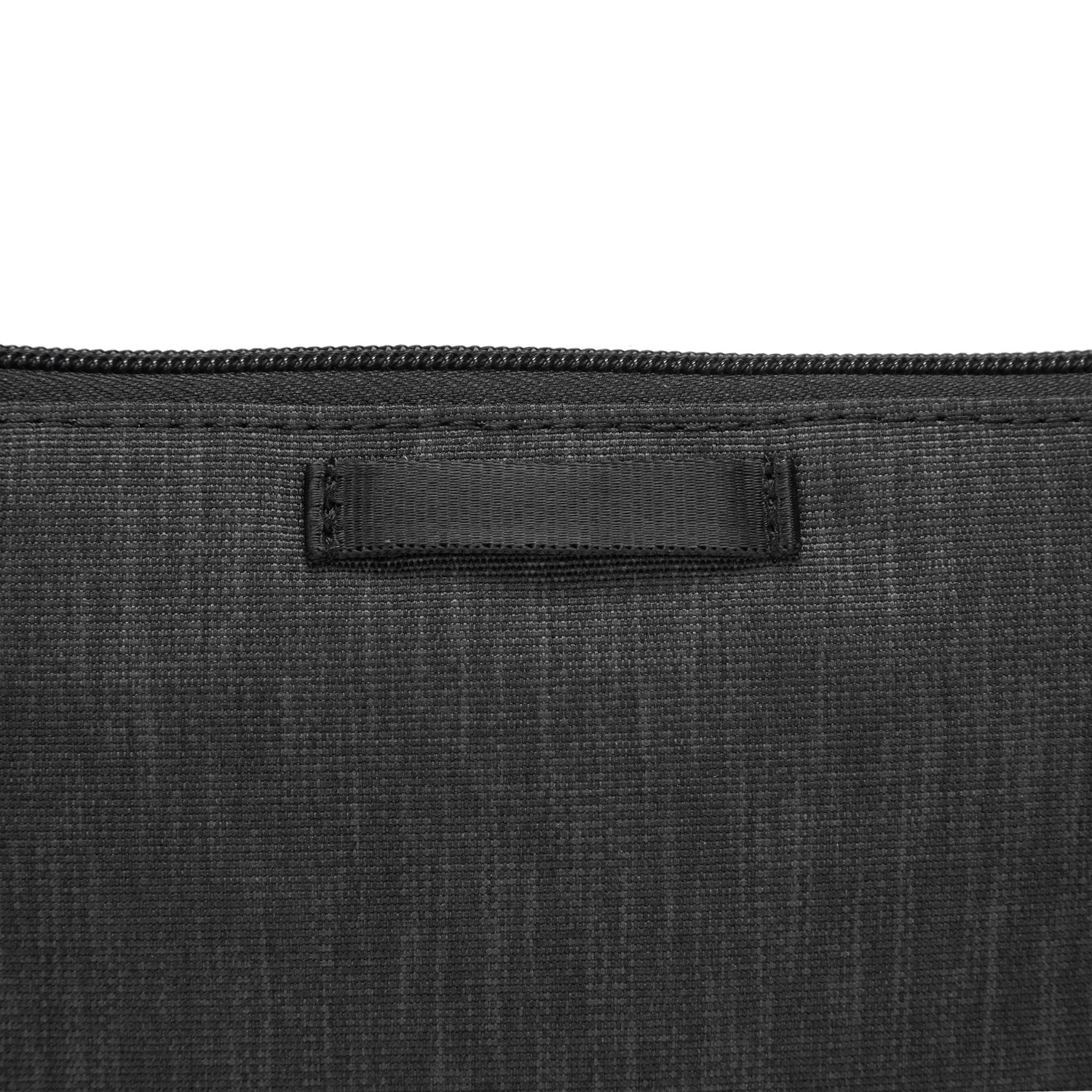 Pacsafe RFIDsafe RFID Blocking Large Travel Pouch