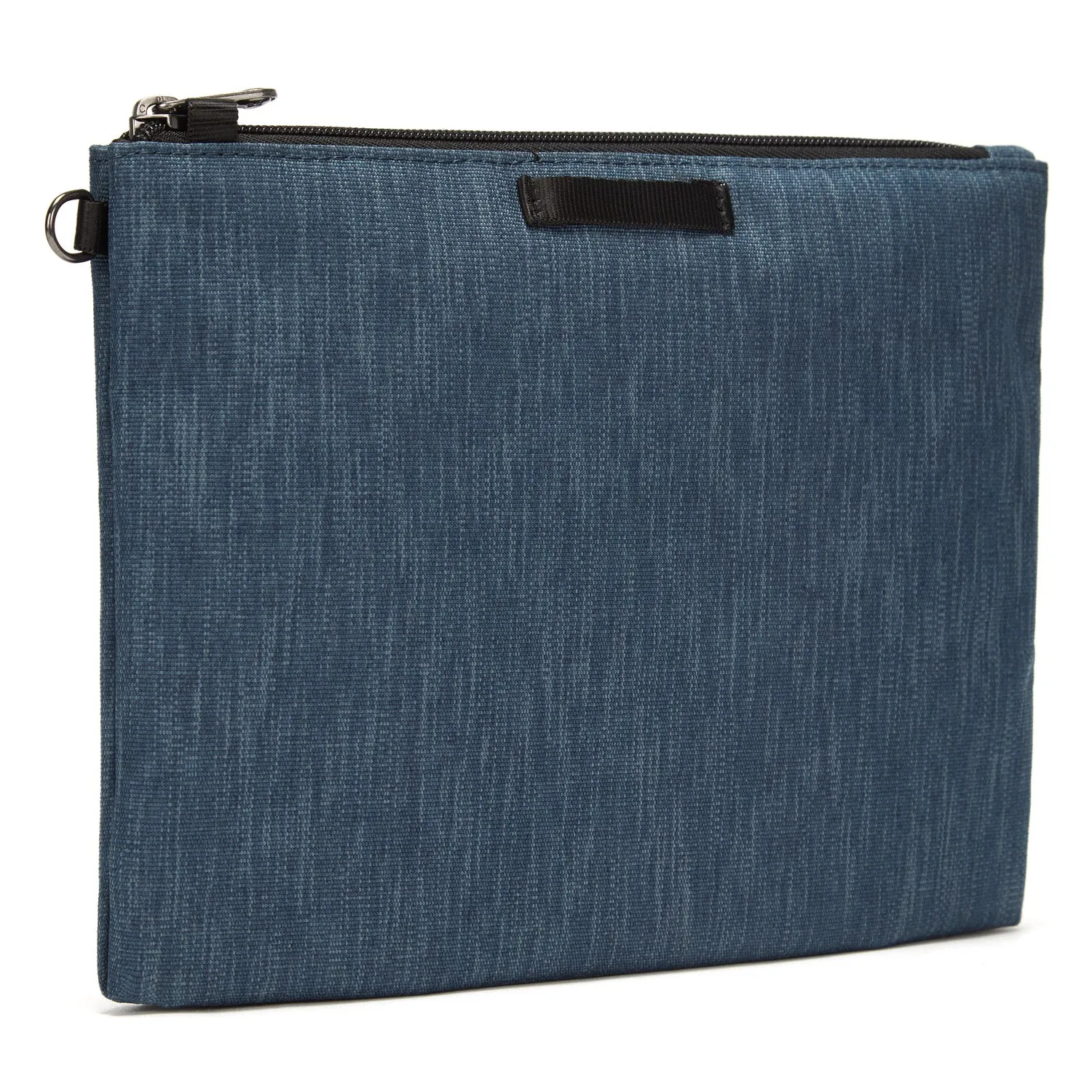 Pacsafe RFIDsafe RFID Blocking Large Travel Pouch