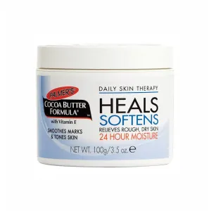 Palmer's: Cocoa Butter Formula Heals Softens