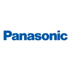 PANASONIC DQ-TUN28K Dp-C262 Sd Yld Black Toner