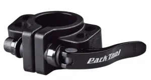 ParkTool Part Accessory Collar Tray #106-Ac