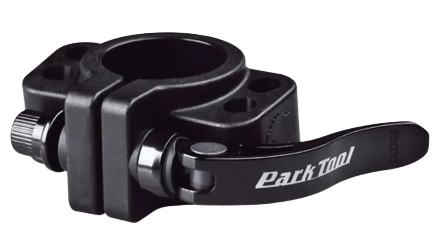 ParkTool Part Accessory Collar Tray #106-Ac