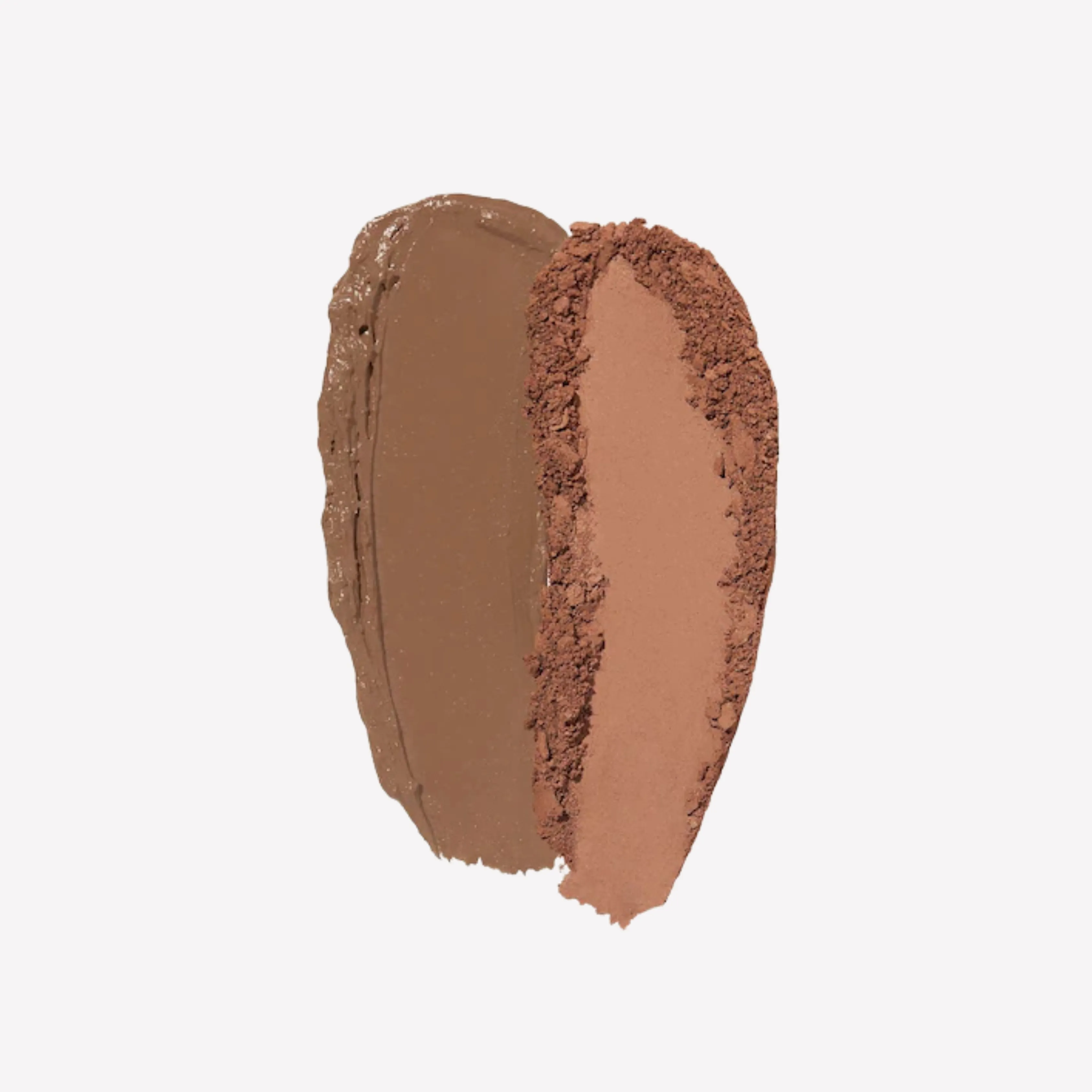 Patrick Ta Major Sculpt Crème Contour & Powder Bronzer Duo - She's Sculpted