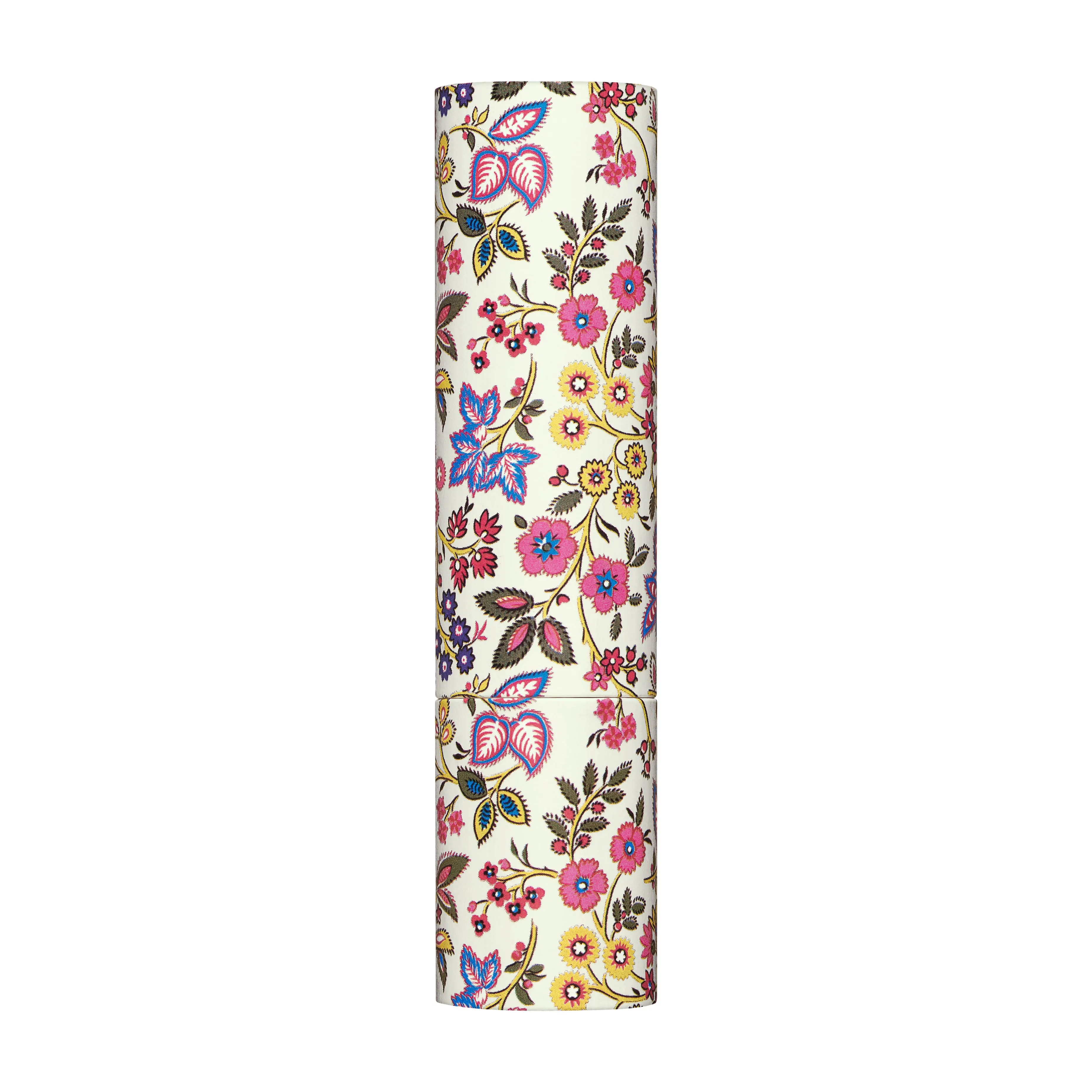 Paul & Joe Limited Edition Lipstick Case in 066