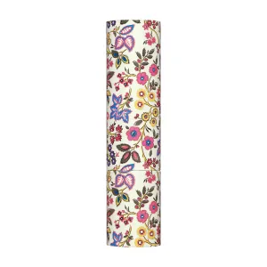 Paul & Joe Limited Edition Lipstick Case in 066