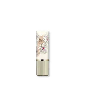 Paul & Joe Lipstick Case N 02