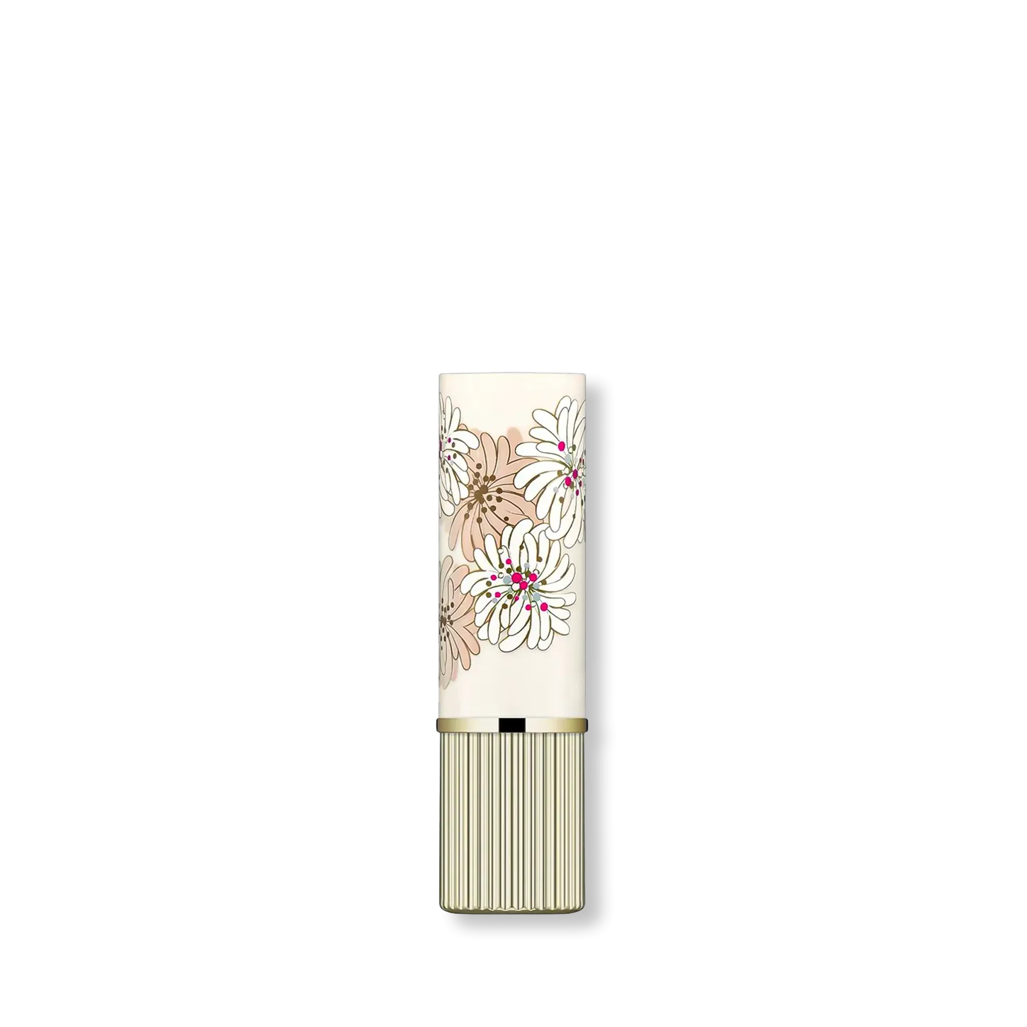 Paul & Joe Lipstick Case N 02