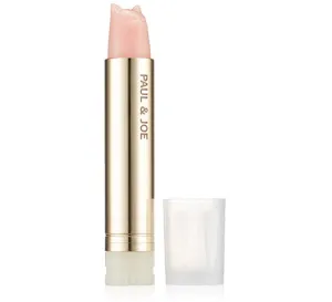 Paul & Joe Treatment Lipstick Refill