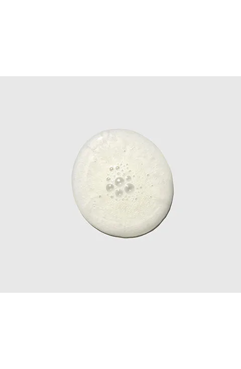 [Paul Mitchel] Tea Tree Scalp Care Anti-Thinning