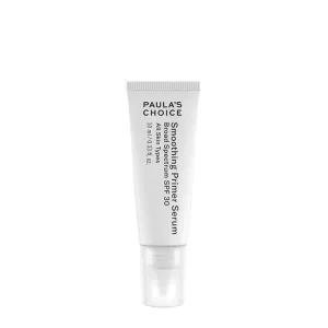 Paula's Choice Smoothing Primer Serum SPF 30 Travel Size
