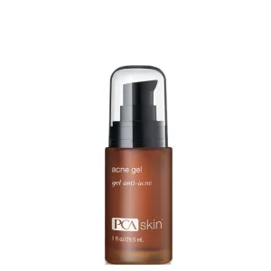 PCA Acne Gel