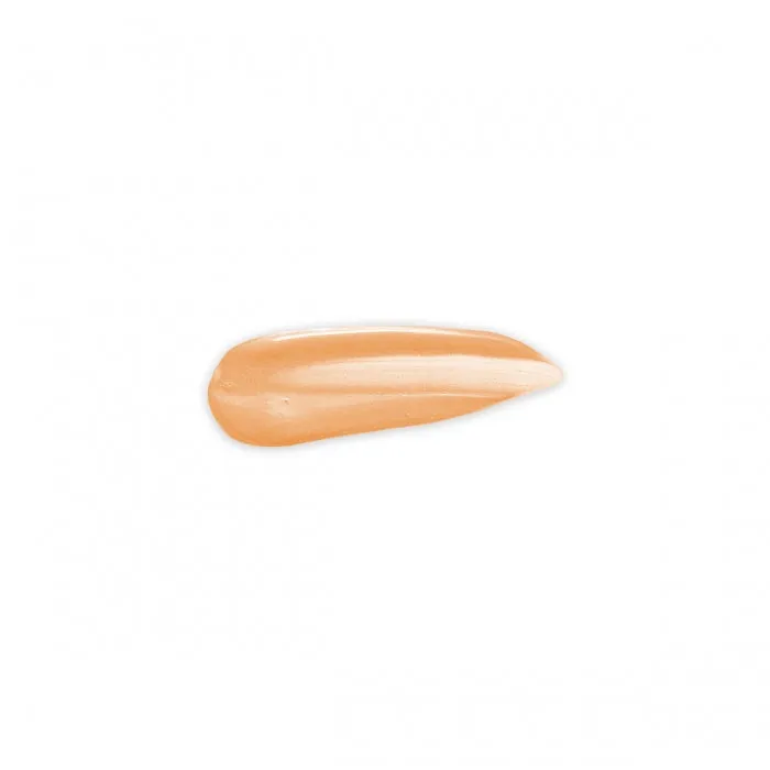 PCA Dual Action Redness Relief
