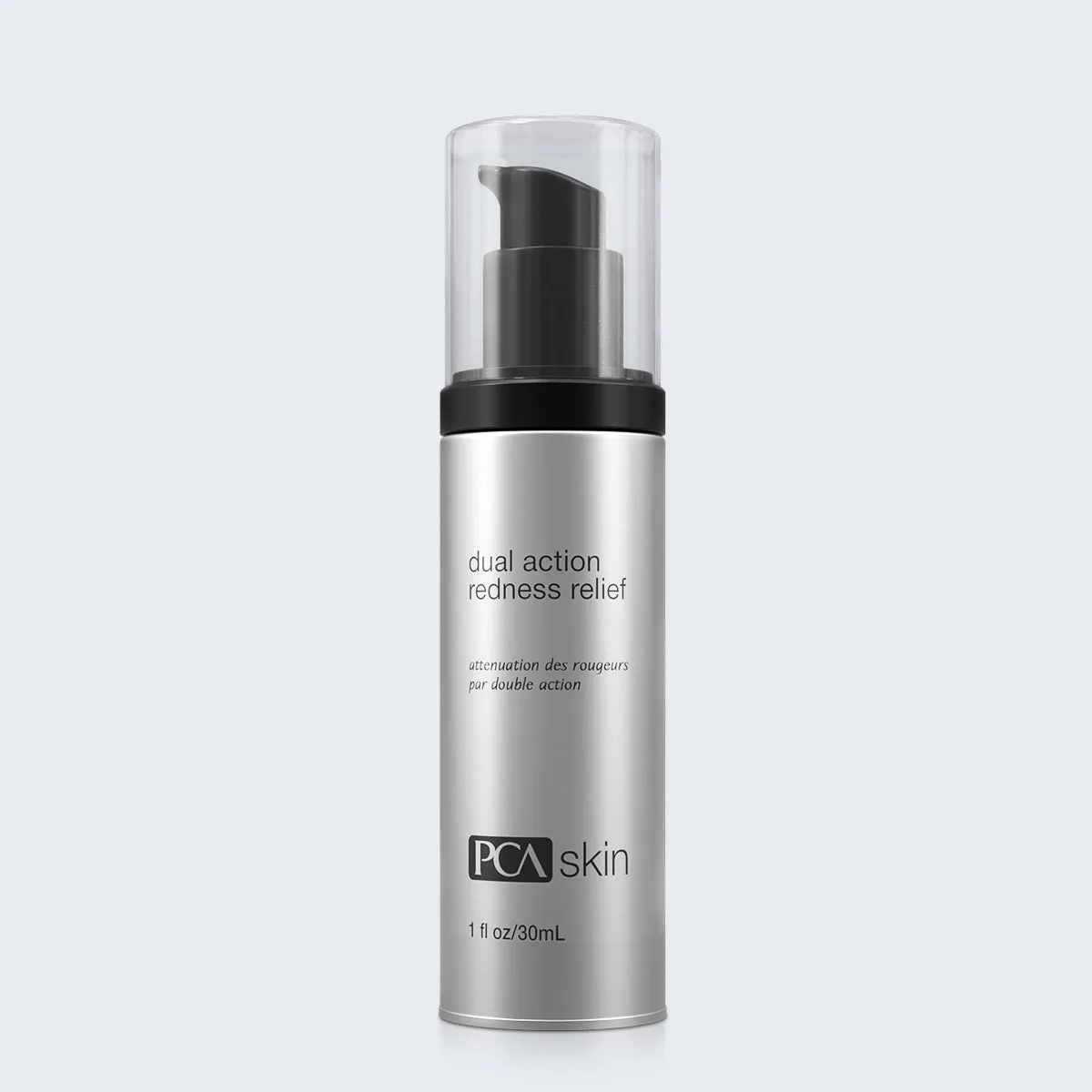 PCA Dual Action Redness Relief