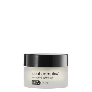 PCA Ideal Complex® Restorative Eye Cream