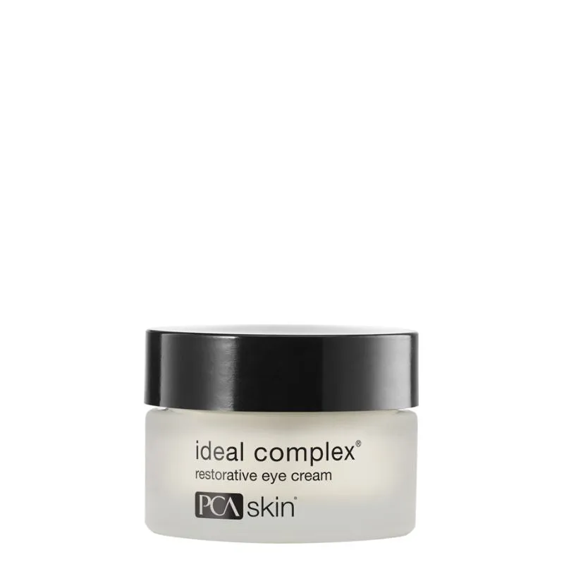 PCA Ideal Complex® Restorative Eye Cream