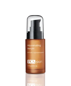 PCA Rejuvenating Serum