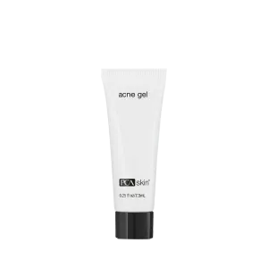 PCA Skin Acne Gel (new formula) Deluxe Travel Size