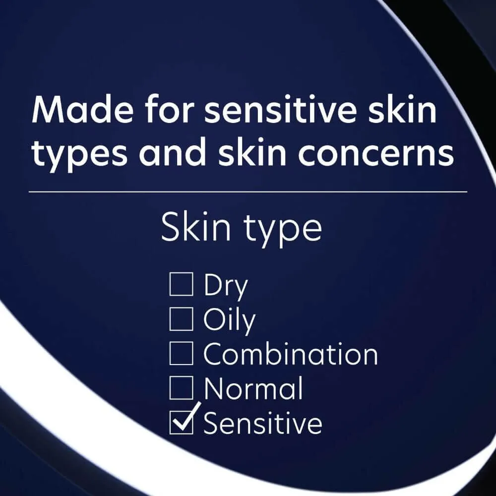PCA Skin Dual Action Redness Relief