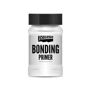 Pentart Bonding Primer