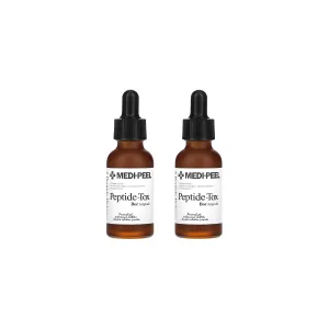 Peptide Tox Bor Ampoule Twin Bundle [Online Exclusive]