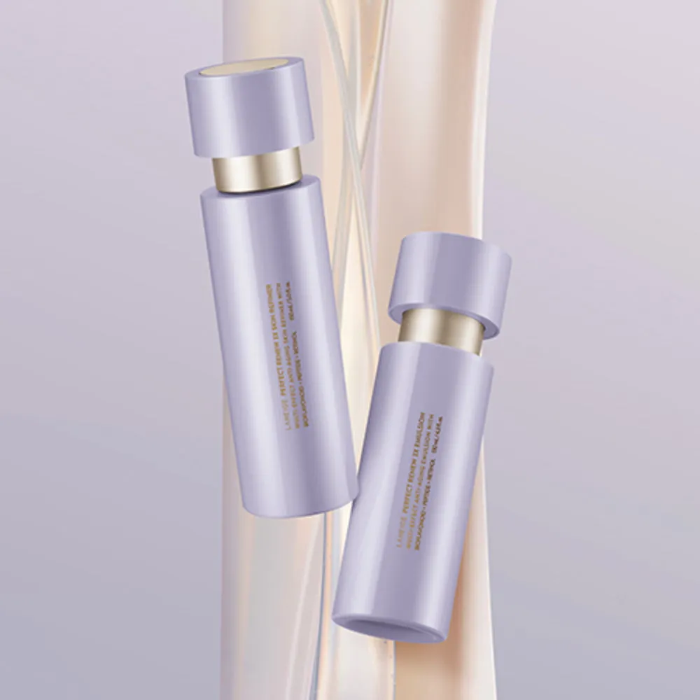Perfect Renew 3X Emulsion