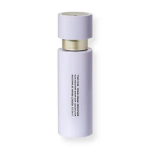 Perfect Renew 3X Emulsion