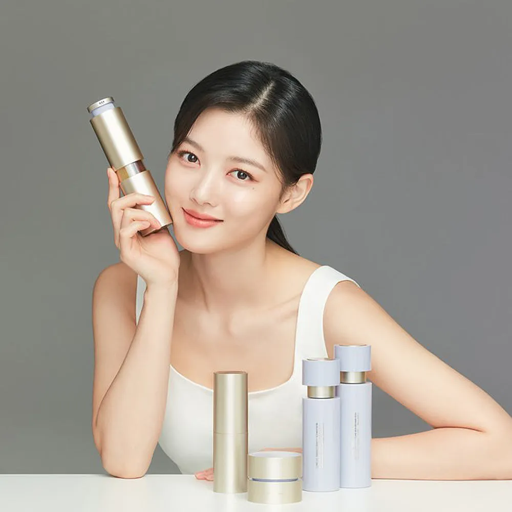 Perfect Renew 3X Emulsion_TH