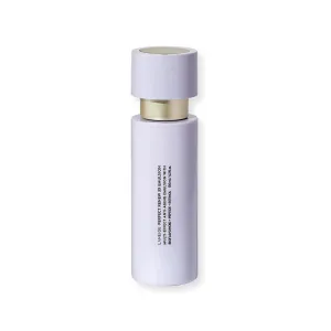 Perfect Renew 3X Emulsion_TH