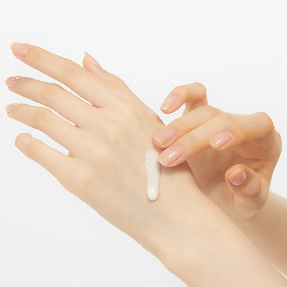 Perfect Renew 3X Emulsion_TH