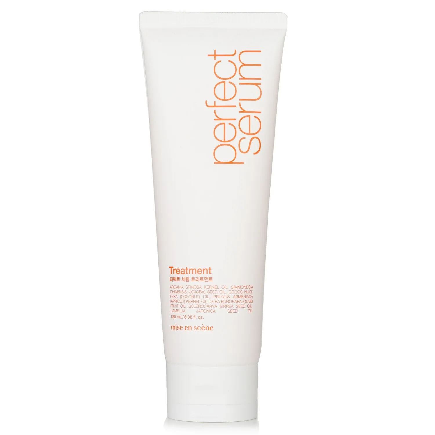 Perfect Serum Treatment