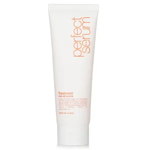 Perfect Serum Treatment