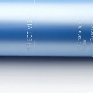 Perfect Visage Gentle Cleansing Milk