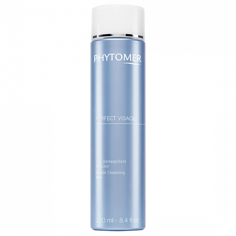 Perfect Visage Gentle Cleansing Milk