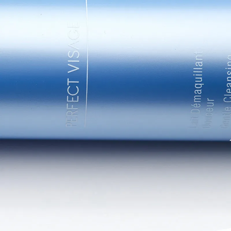 Perfect Visage Gentle Cleansing Milk