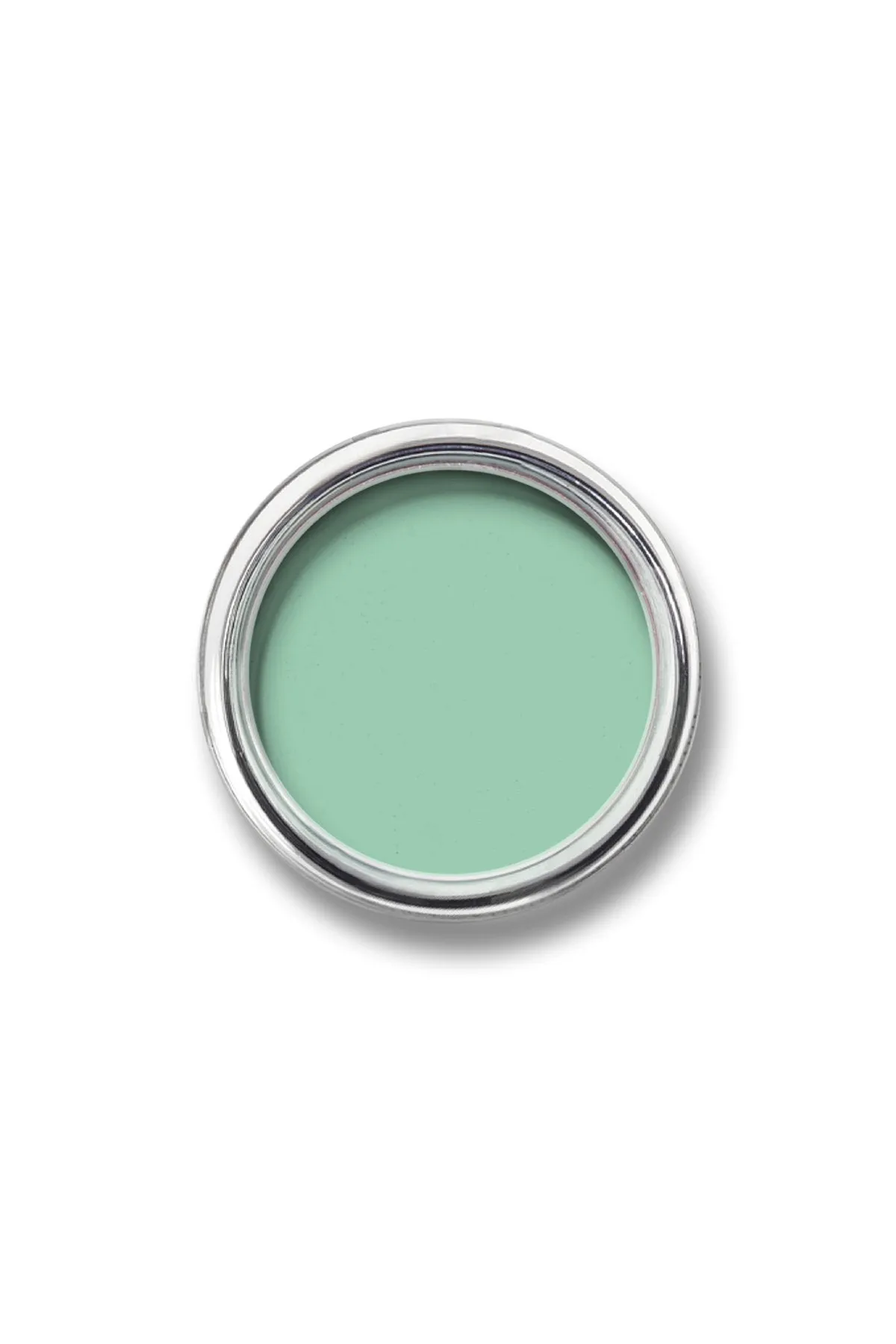 Perfecting Color Correcting Set
