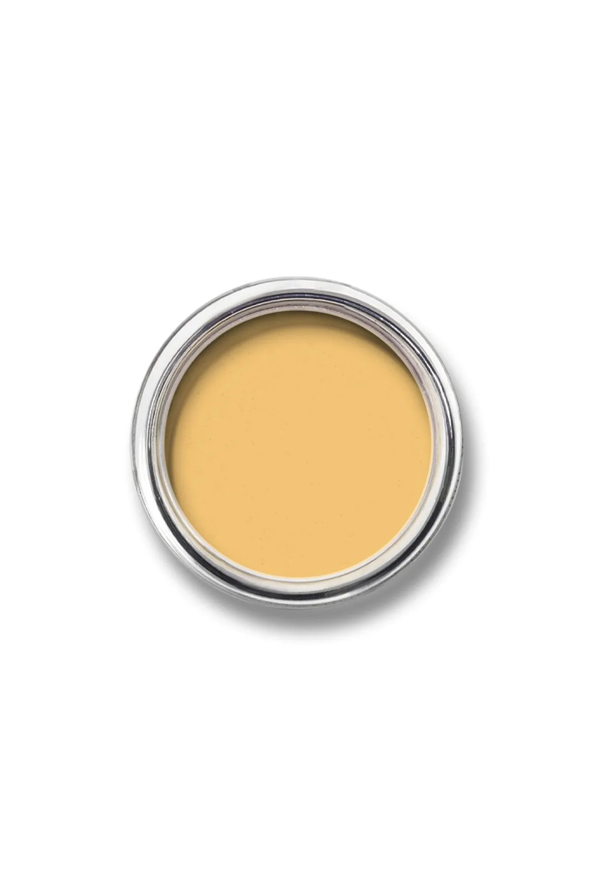 Perfecting Color Correcting Set