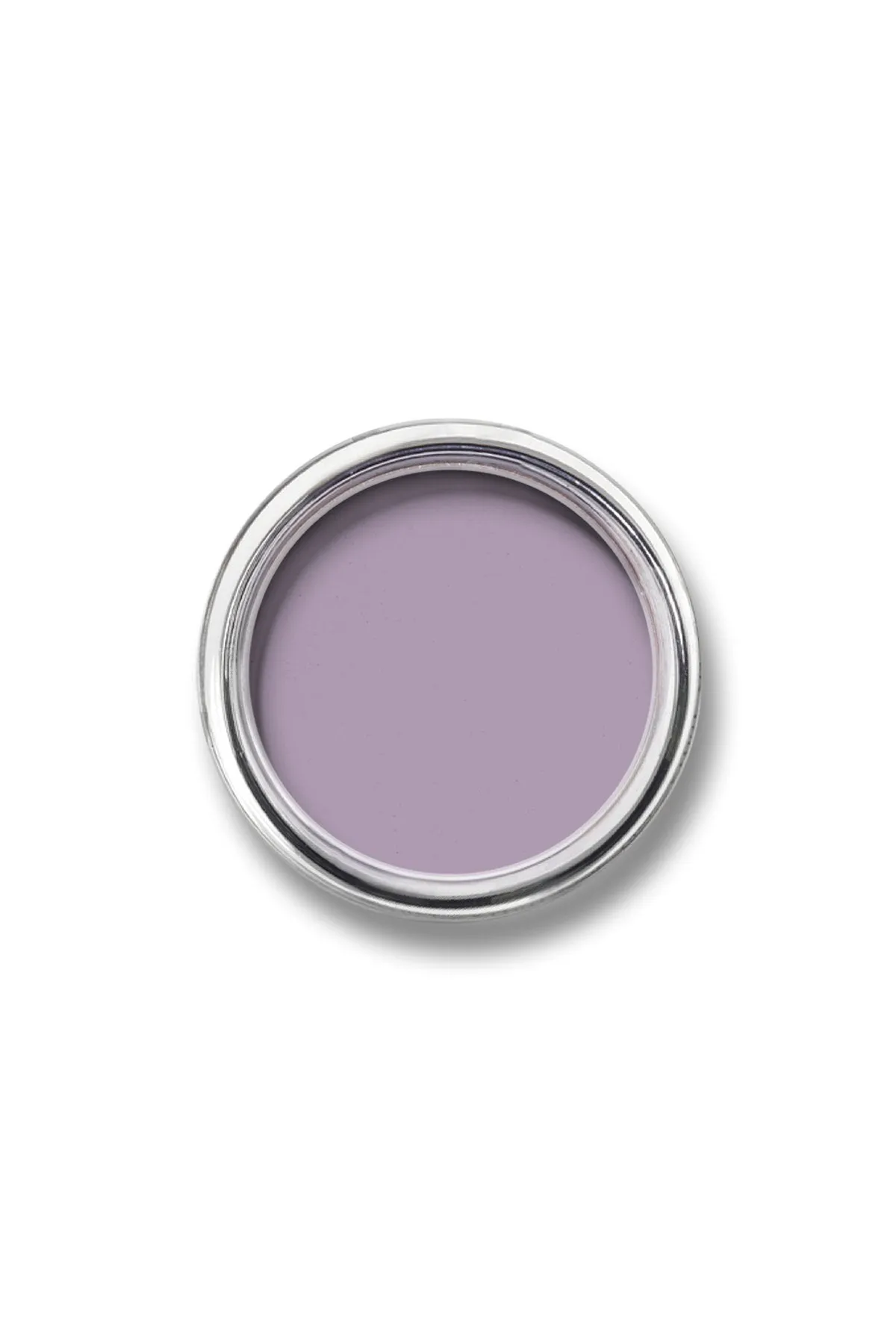 Perfecting Color Correcting Set
