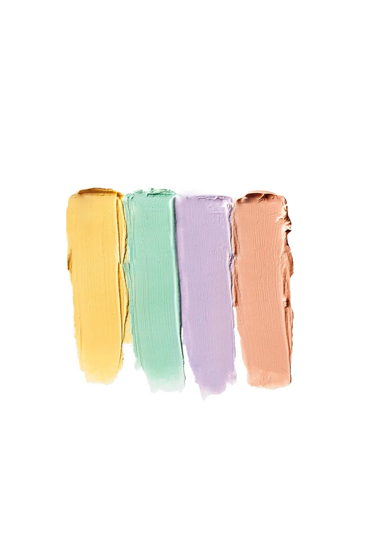 Perfecting Color Correcting Set