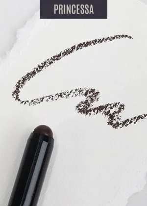 PerfectWear Eyeshadow Stick- Dark Brown