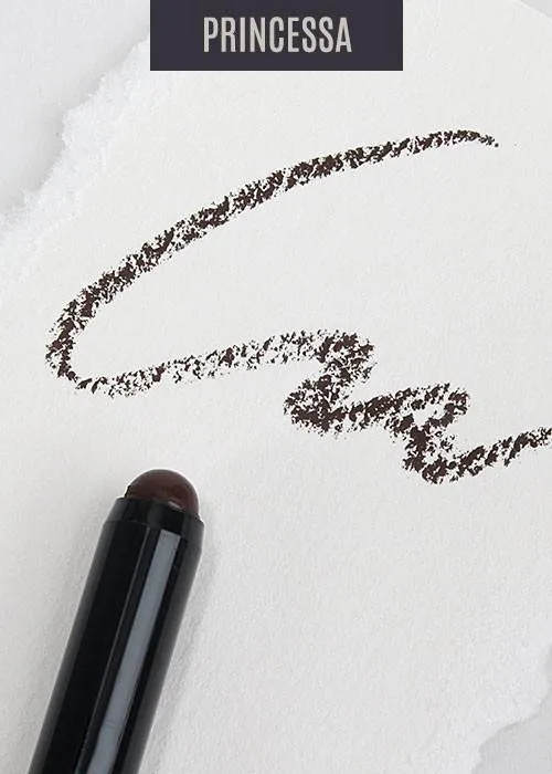PerfectWear Eyeshadow Stick- Dark Brown