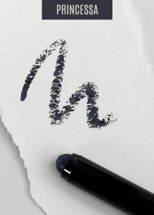 PerfectWear Eyeshadow Stick- Navy Blue