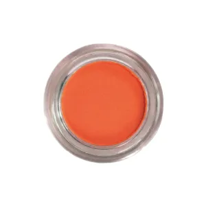 Performance Acrylic Powder - Orange