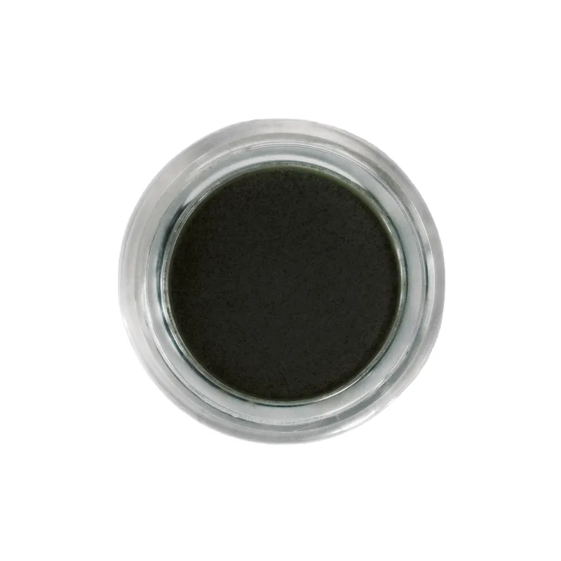 Performance Acrylic Powder - Pure Black