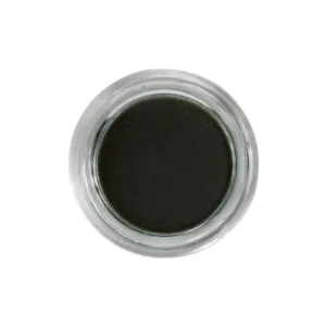 Performance Acrylic Powder - Pure Black