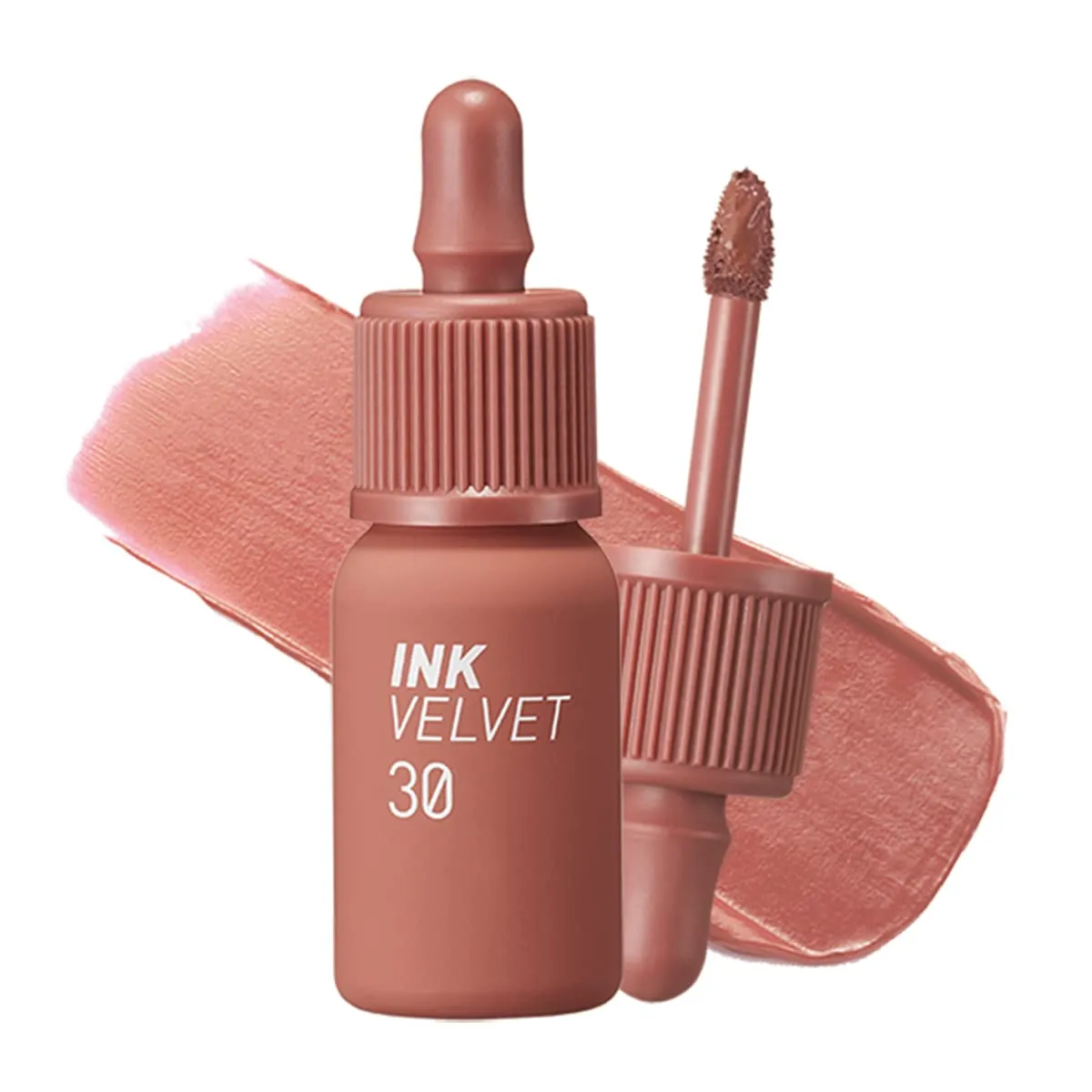 PERIPERA ink velvet tint تنت الشفاه الفيلفت من بيري بيرا
